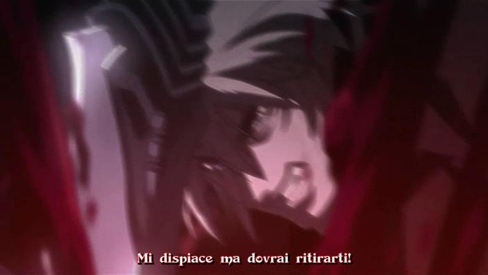 Otaku Gallery  / Anime e Manga / Devil May Cry / Screen Shots / 03 - Not Love / 136.jpg